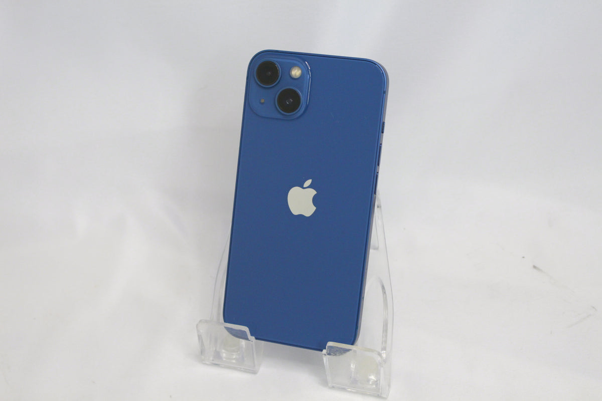 Apple iPhone 13 256GB MLNM3J/A