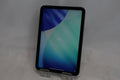 Apple iPad mini（第6世代/2021） 256GB MK7T3J/A