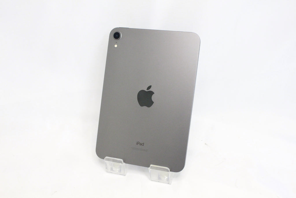Apple iPad mini（第6世代/2021） 256GB MK7T3J/A