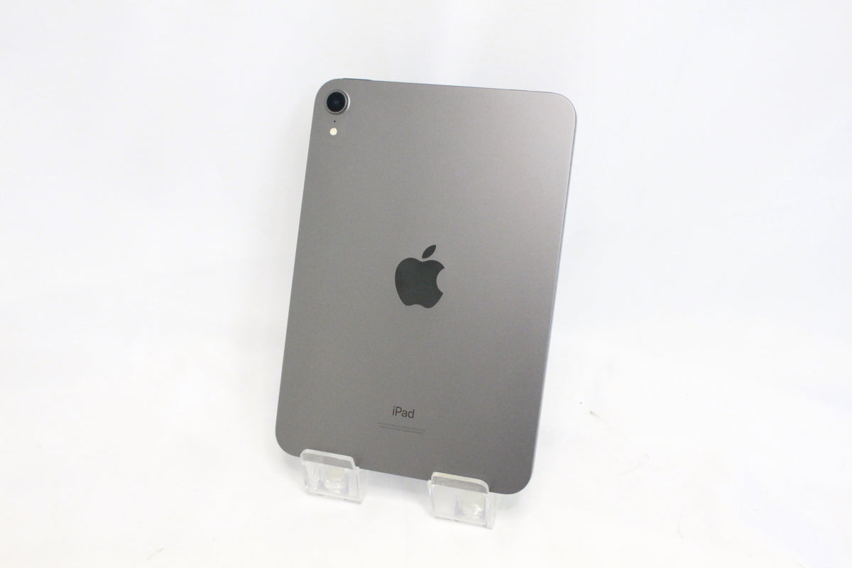 Apple iPad mini（第6世代/2021） 256GB MK7T3J/A