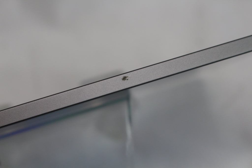 Apple iPad mini（第6世代/2021） 256GB MK7T3J/A