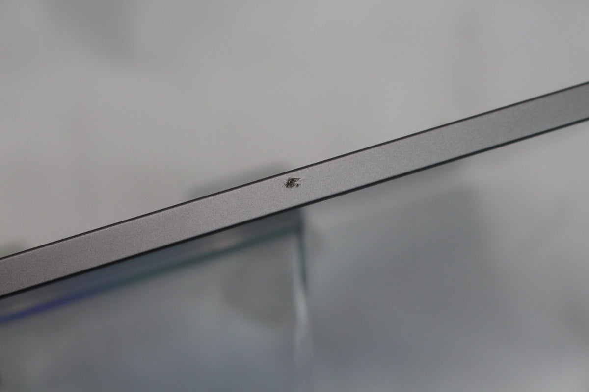 Apple iPad mini（第6世代/2021） 256GB MK7T3J/A