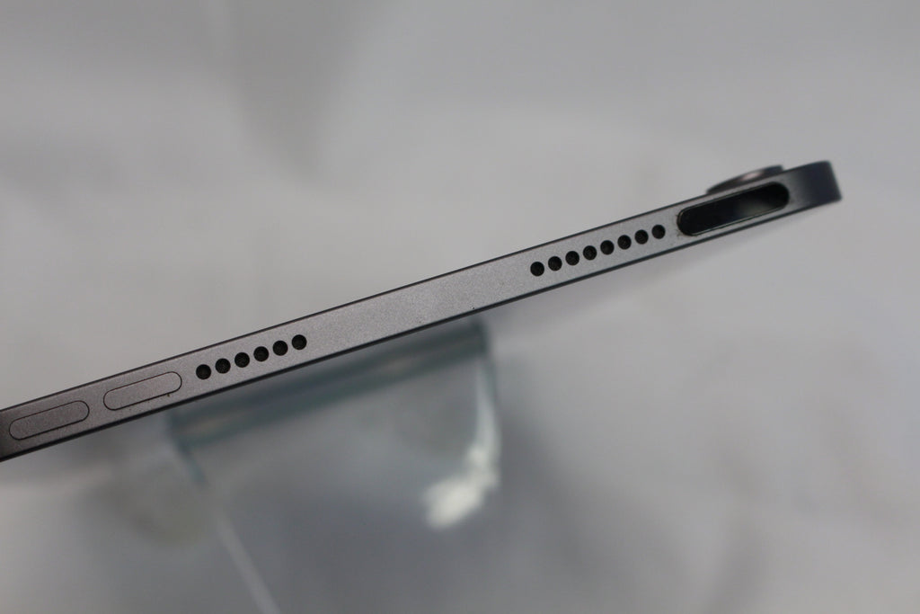 Apple iPad mini（第6世代/2021） 256GB MK7T3J/A