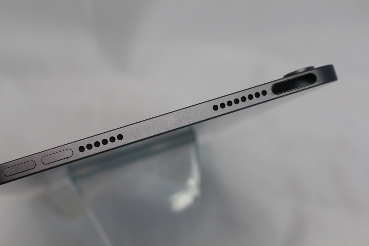 Apple iPad mini（第6世代/2021） 256GB MK7T3J/A