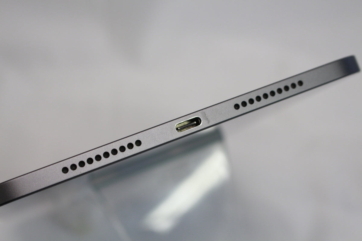 Apple iPad mini（第6世代/2021） 256GB MK7T3J/A