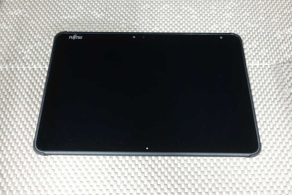 FMVQ03002Z STYLISTIC Q5010/NEG 4GB 128GB
