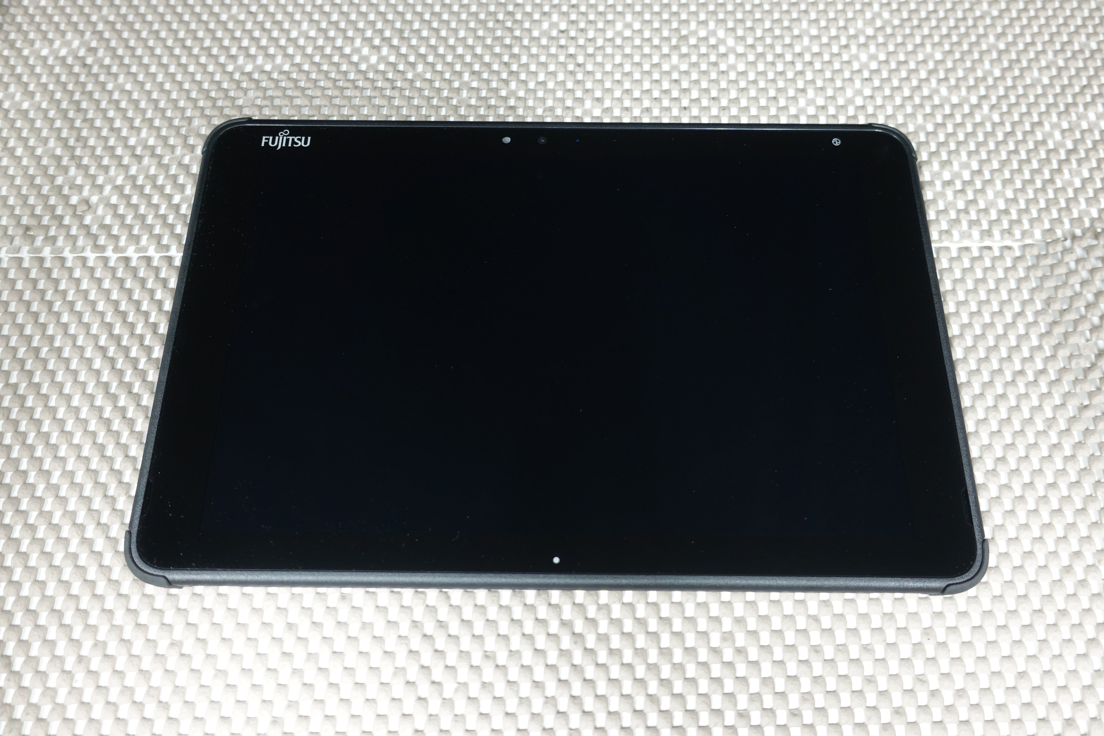 FMVQ03002Z STYLISTIC Q5010/NEG 4GB 128GB