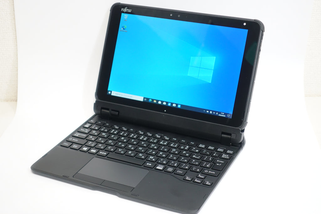 FMVQ03002Z STYLISTIC Q5010/NEG 4GB 128GB