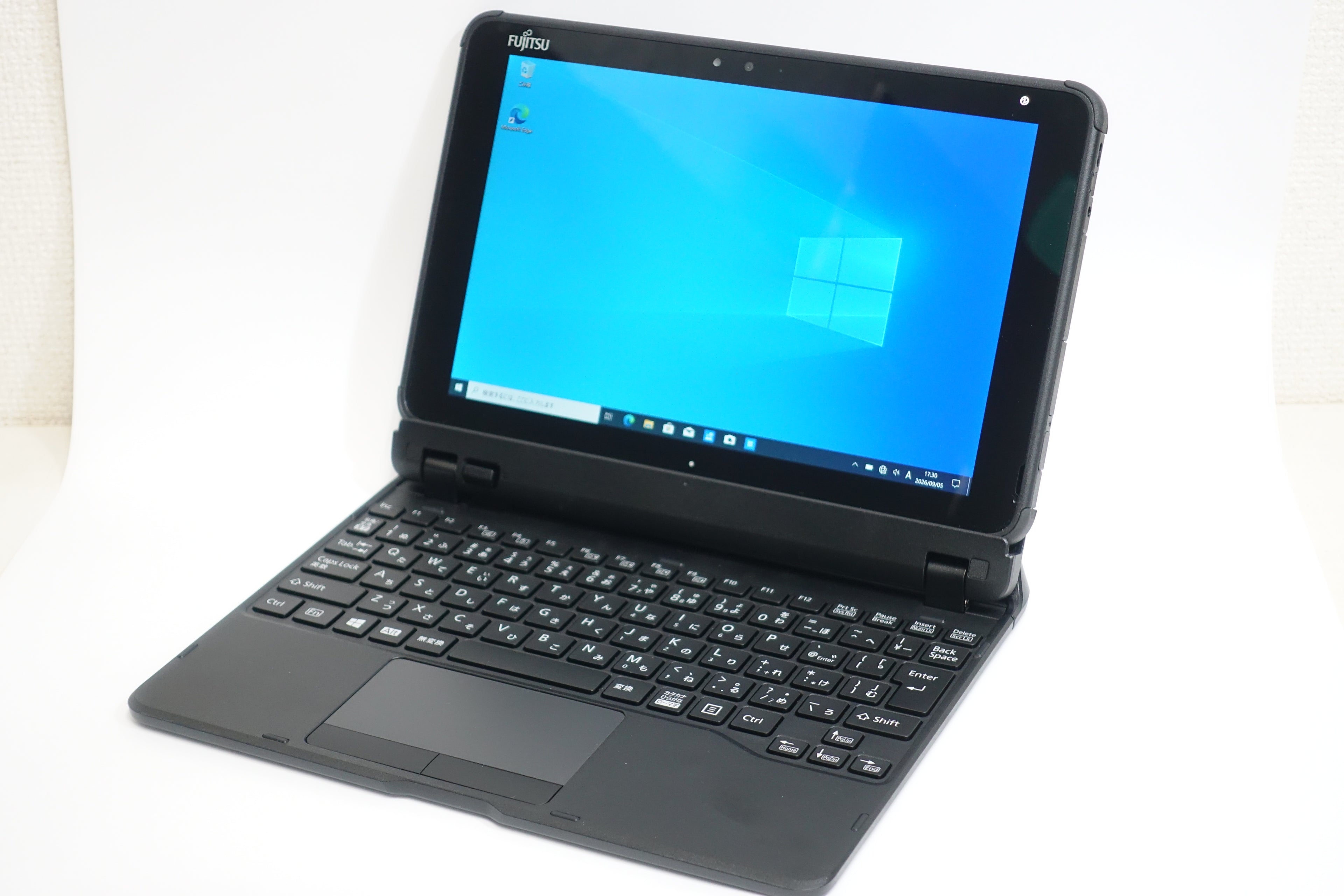 FMVQ03002Z STYLISTIC Q5010/NEG 4GB 128GB