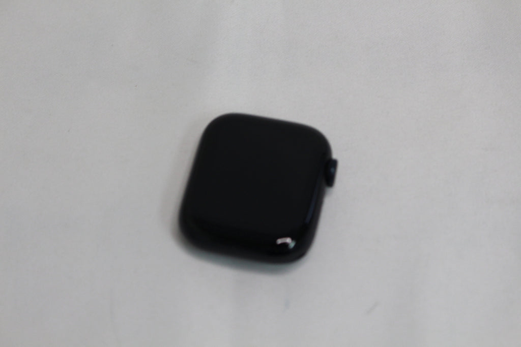 Apple Watch Series 7 GPSモデル 41mm MKMX3J/A