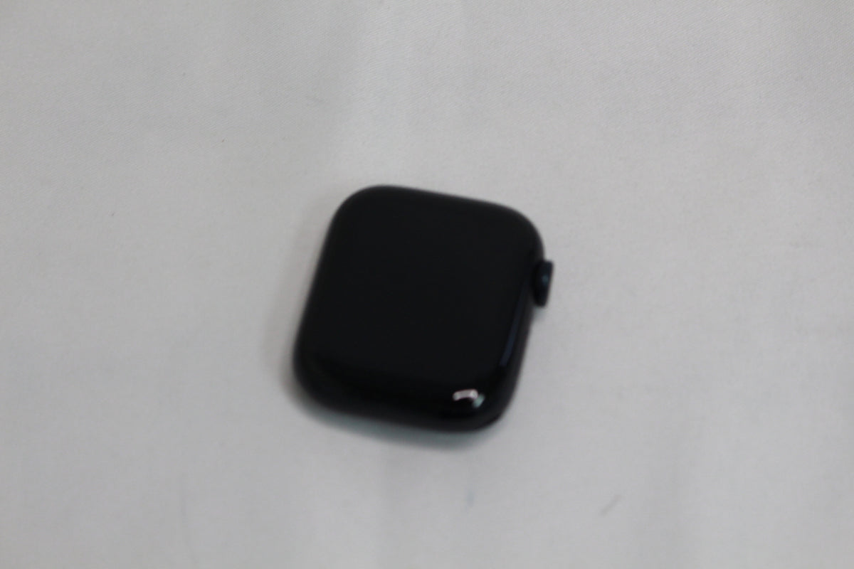 Apple Watch Series 7 GPSモデル 41mm MKMX3J/A