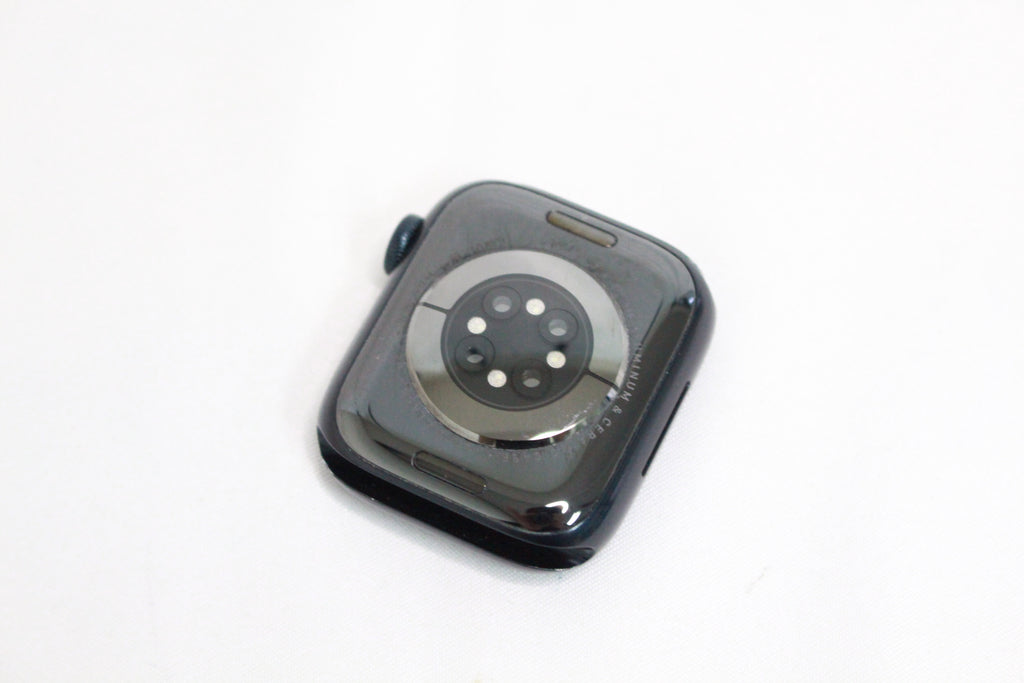 Apple Watch Series 7 GPSモデル 41mm MKMX3J/A