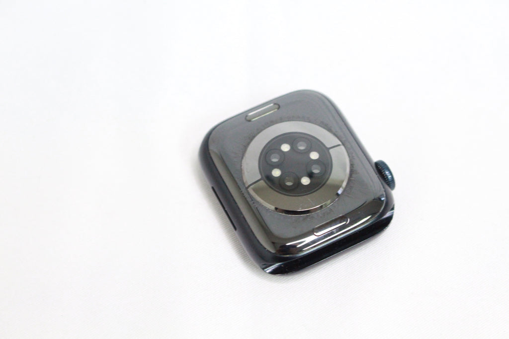 Apple Watch Series 7 GPSモデル 41mm MKMX3J/A