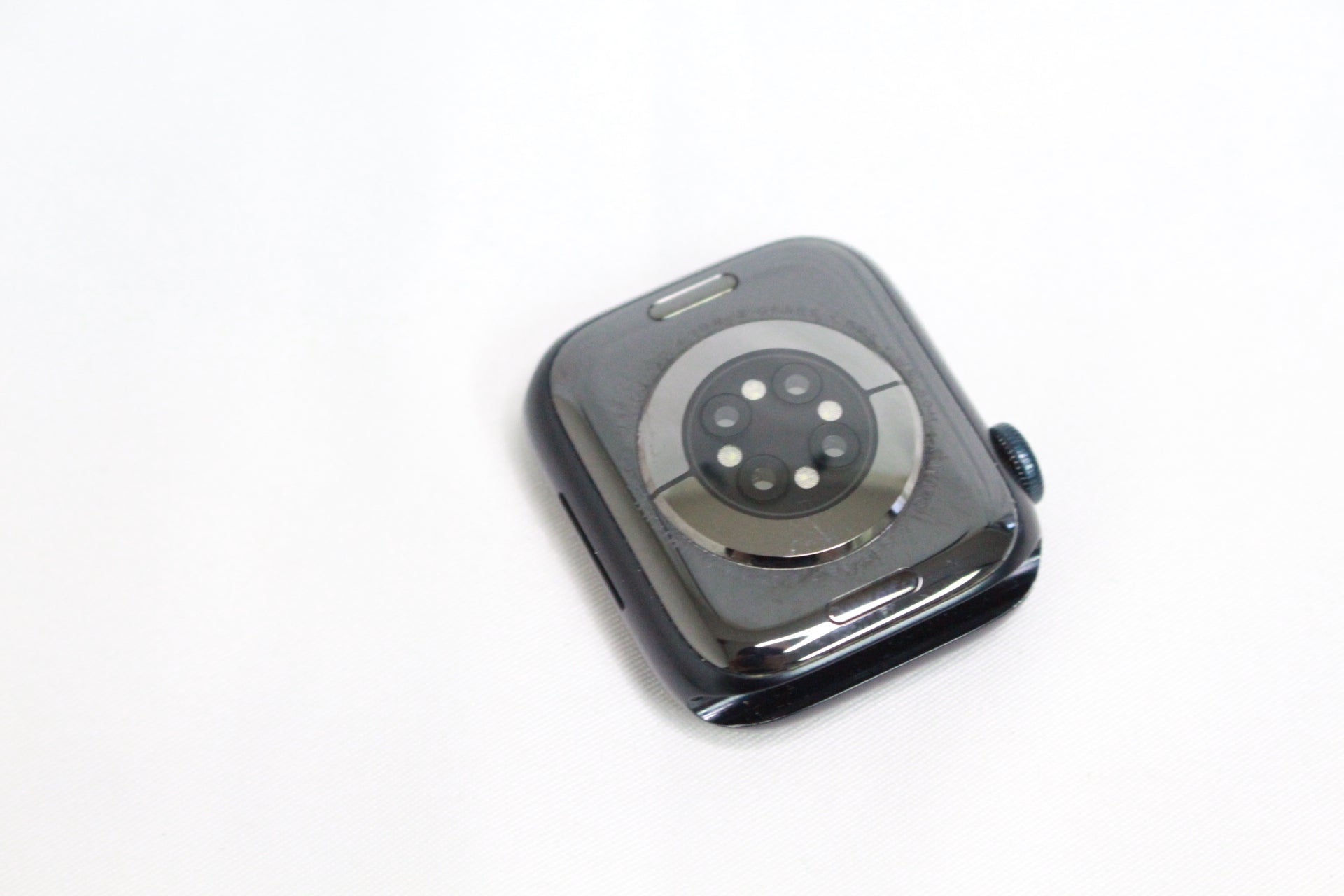 Apple Watch Series 7 GPSモデル 41mm MKMX3J/A