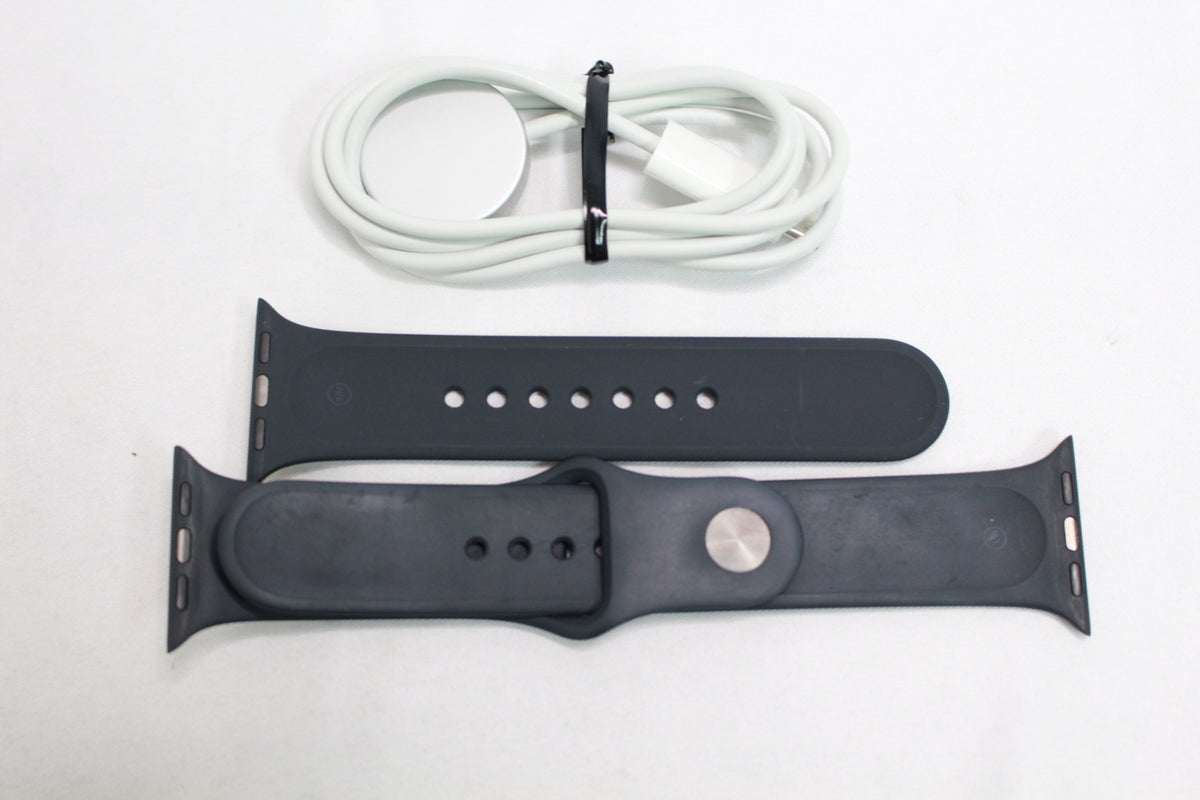 Apple Watch Series 7 GPSモデル 41mm MKMX3J/A