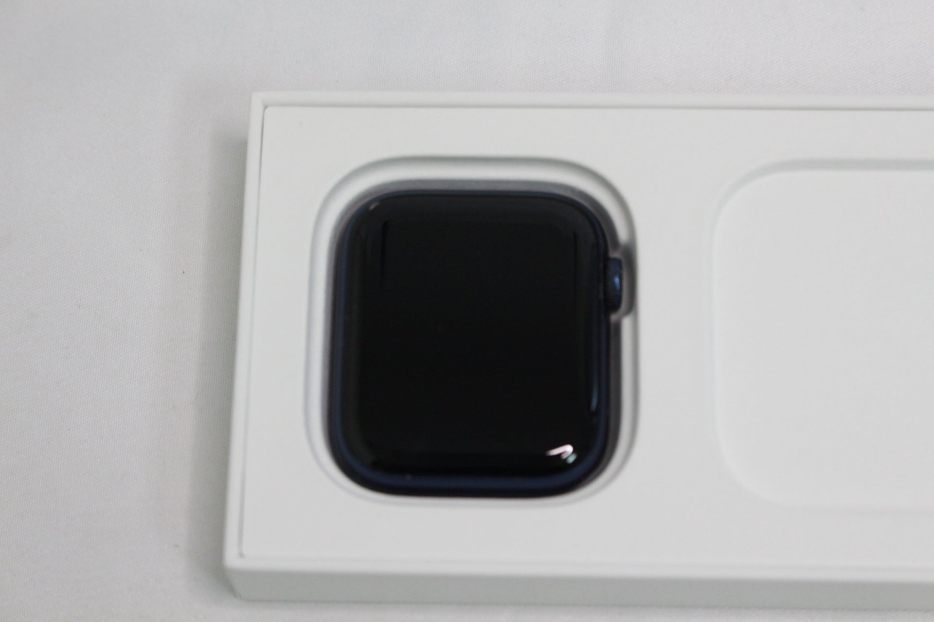 Apple Watch Series 6 GPSモデル 44mm M00J3J/A