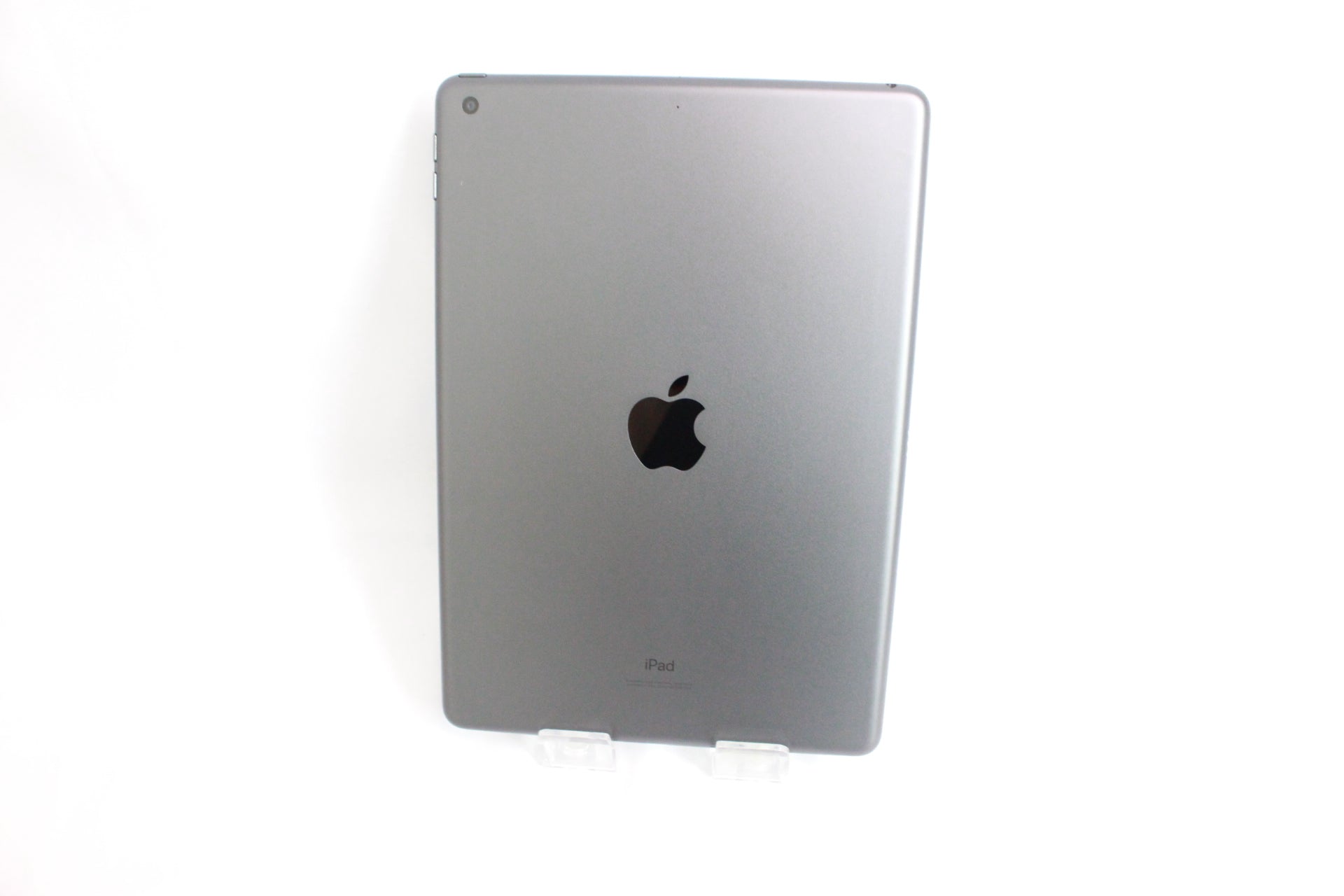 Apple iPad8 32GB MYL92J/A