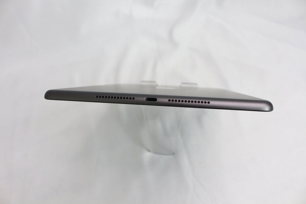 Apple iPad8 32GB MYL92J/A