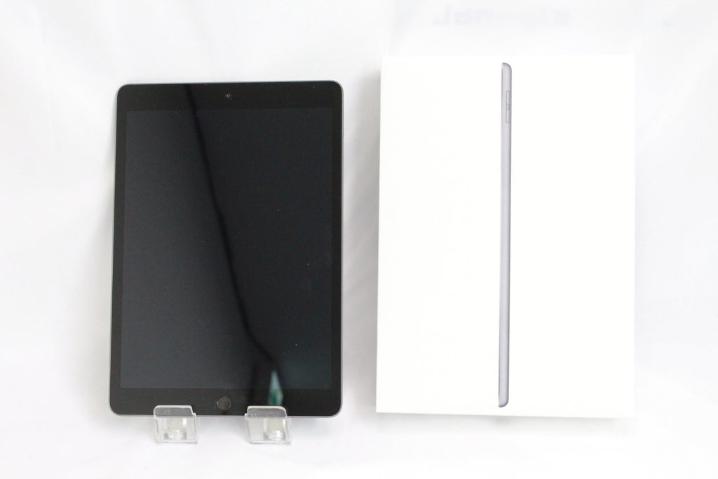 Apple iPad7 128GB MW772J/A