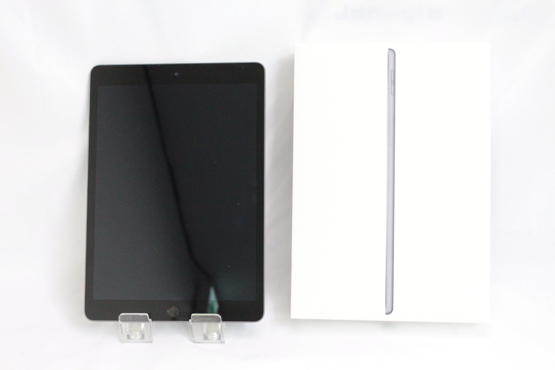 Apple iPad7 128GB MW772J/A