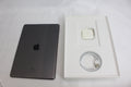 Apple iPad7 128GB MW772J/A