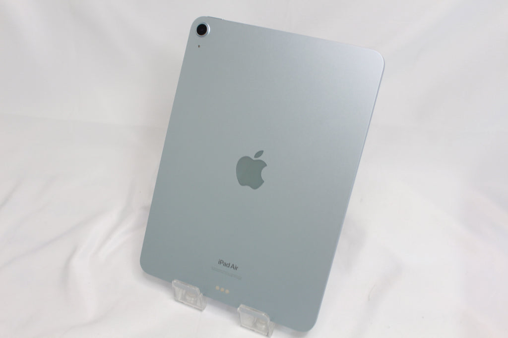 Apple iPad Air M2 128GB MUWD3J/A