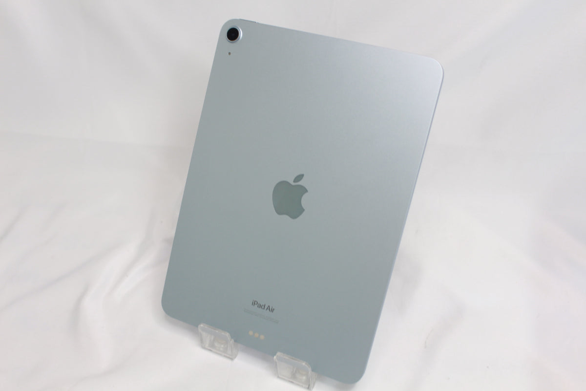 Apple iPad Air M2 128GB MUWD3J/A
