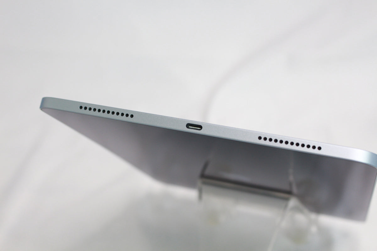 Apple iPad Air M2 128GB MUWD3J/A