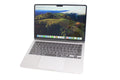 Apple MRXN3J/A MacBook Air SSD:256GB