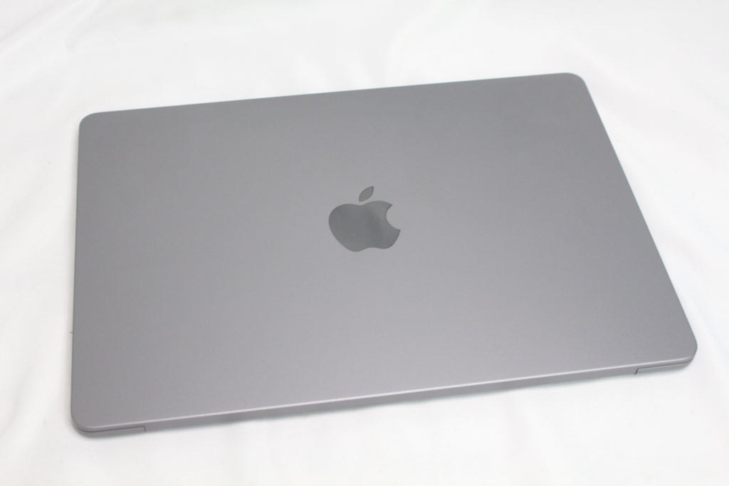 Apple MRXN3J/A MacBook Air SSD:256GB