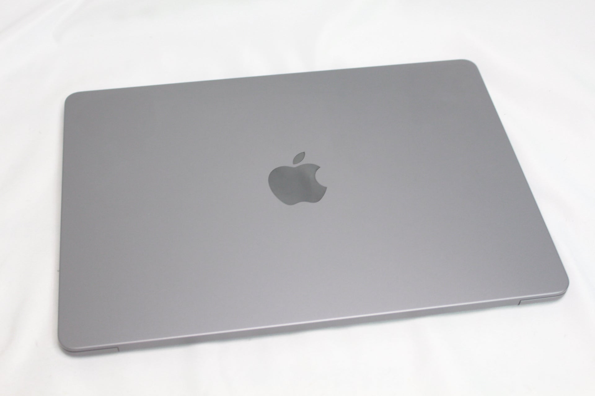 Apple MRXN3J/A MacBook Air SSD:256GB