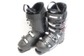 美品 ATOMIC HAWX MAGNA 80 Black/White/Red 25/25.5cm