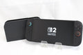 Nintendo Switch 2 BEE-S-KB6CA