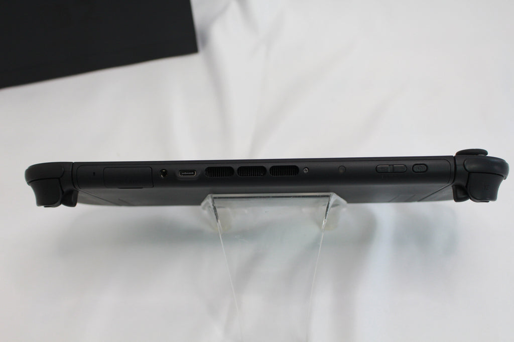 Nintendo Switch 2 BEE-S-KB6CA