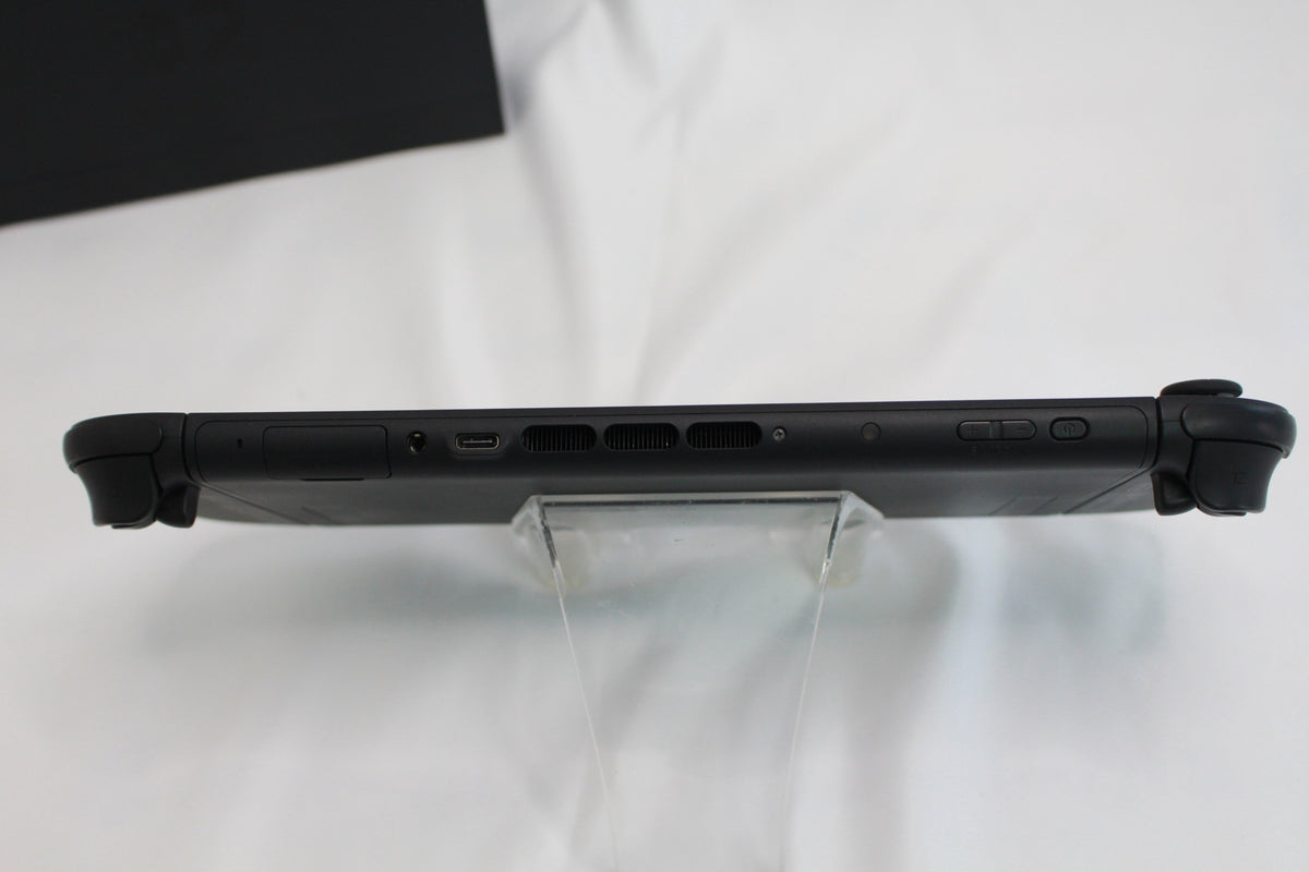 Nintendo Switch 2 BEE-S-KB6CA