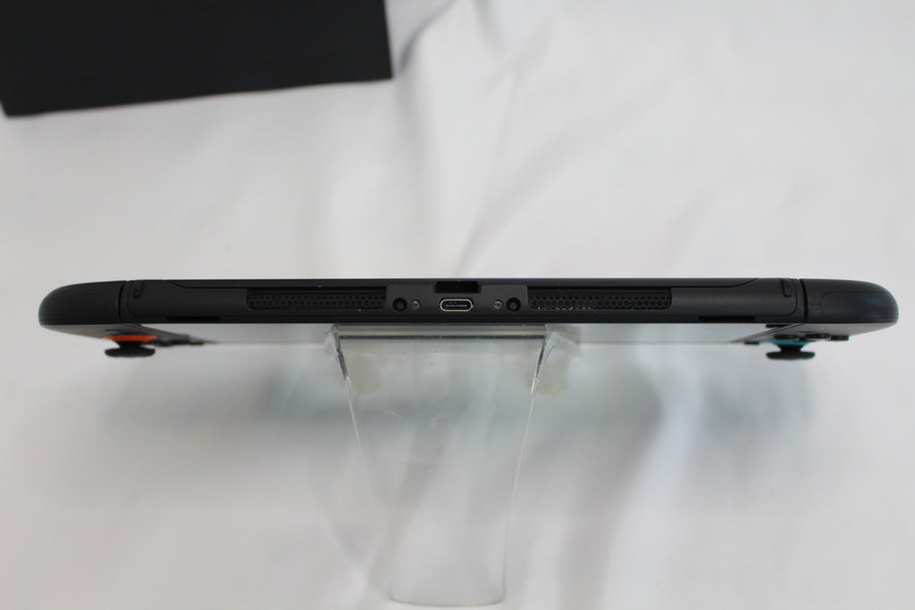 Nintendo Switch 2 BEE-S-KB6CA