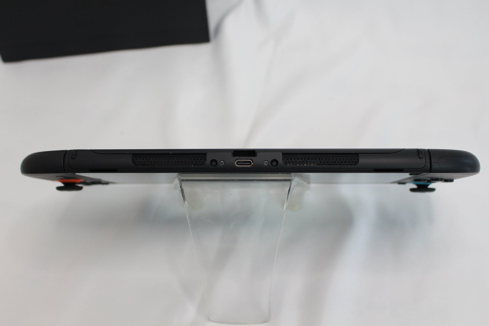 Nintendo Switch 2 BEE-S-KB6CA