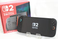 Nintendo Switch 2 BEE-S-KB6CA