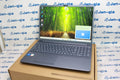 dynabook T5 P1T5YDEL [アッシュブルー]