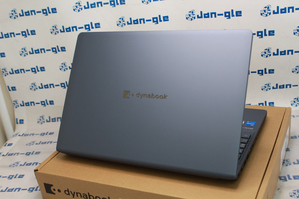 dynabook T5 P1T5YDEL [アッシュブルー]