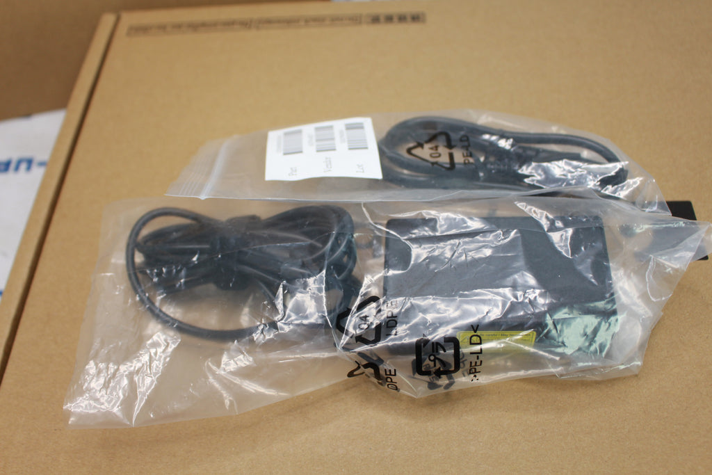 dynabook T5 P1T5YDEL [アッシュブルー]