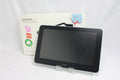 Wacom One DTC133 DTC133W0D