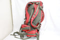 訳アリ GREGORY SERRAC35 レッド