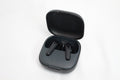 Anker Soundcore P31i