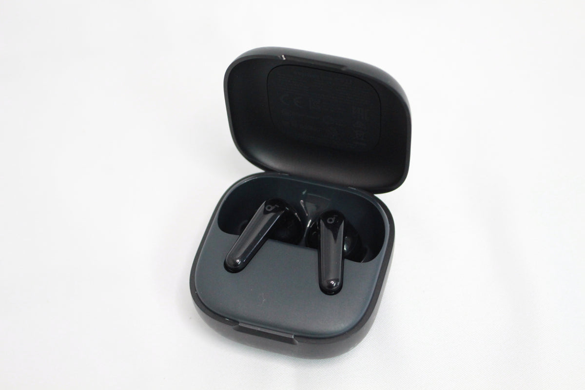 Anker Soundcore P31i