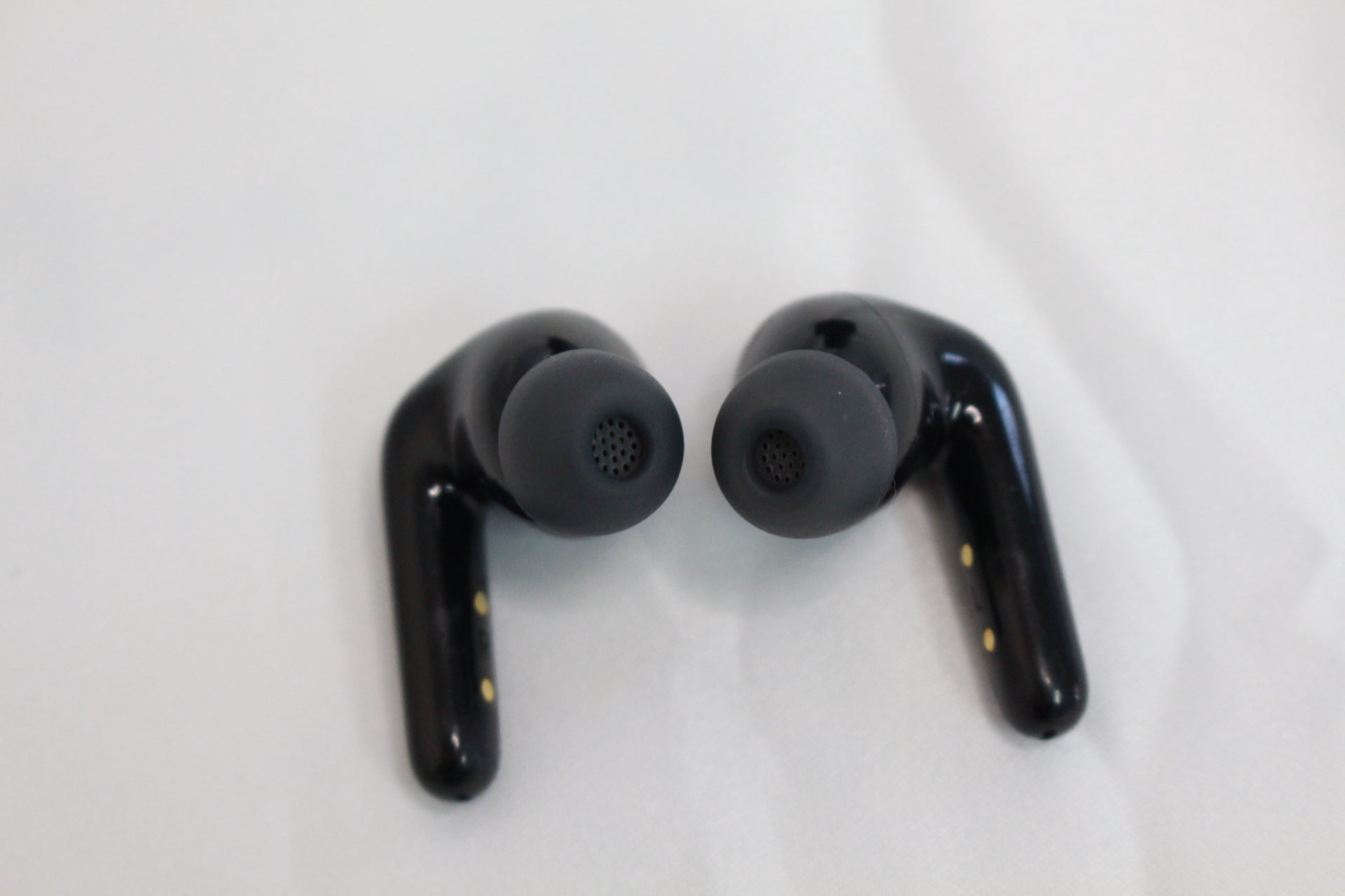 Anker Soundcore P31i