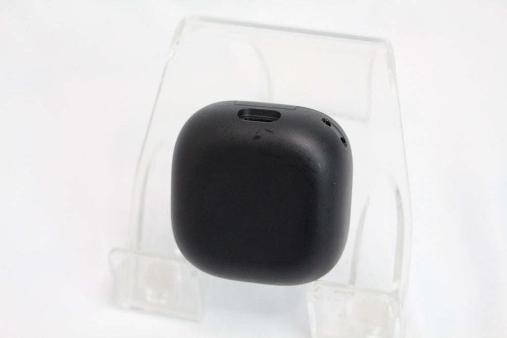Anker Soundcore P31i
