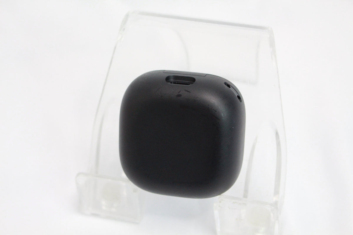 Anker Soundcore P31i