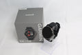 GARMIN  Venu 2 Plus 010-02496-41 [Black/Slate]