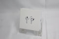 【未開封】MXP63J/A AirPods 4 2024年 第4世代